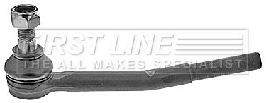 FIRST LINE Rooliots FTR4015